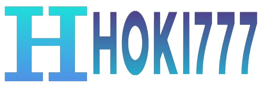 Hoki777